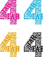FAB